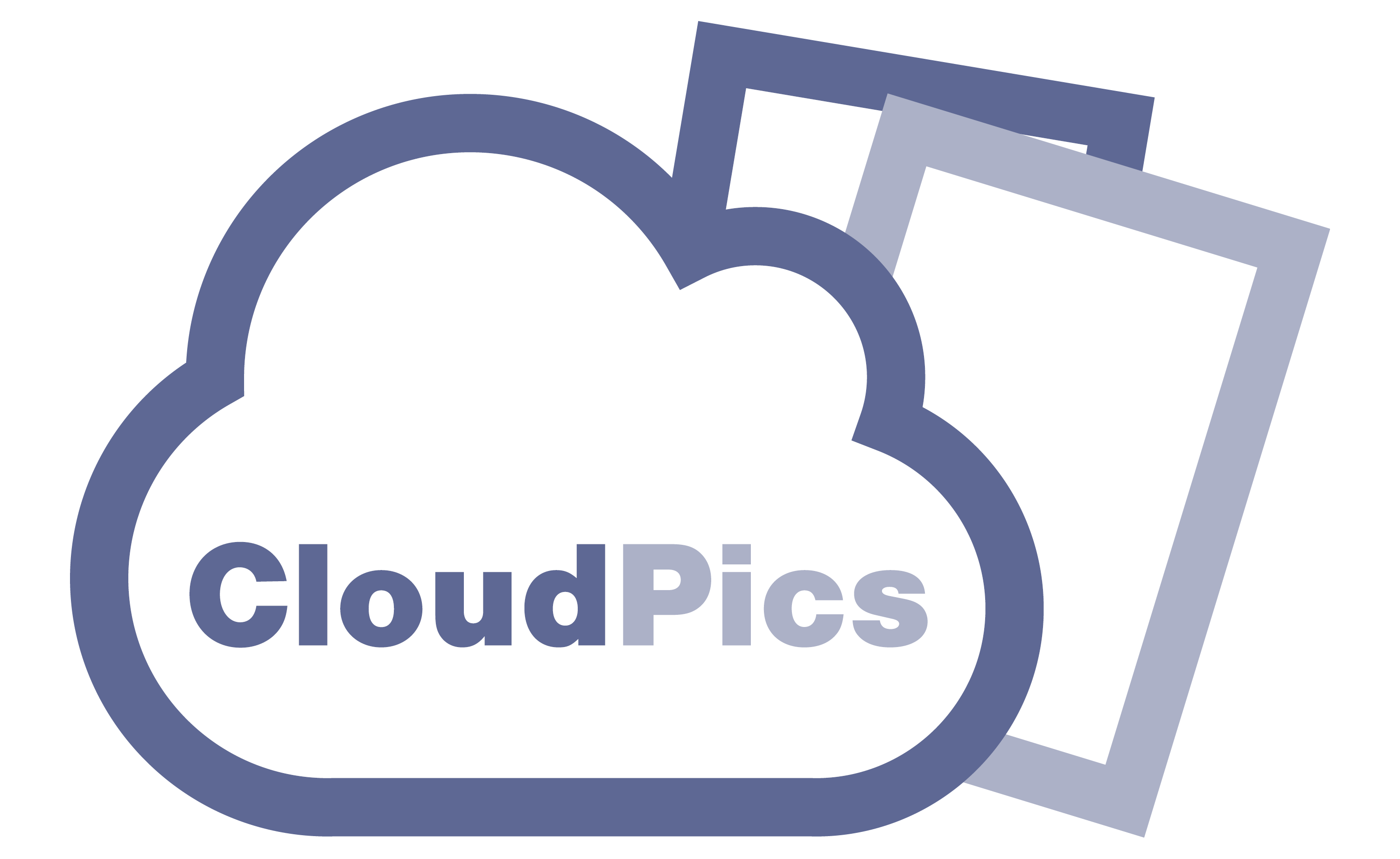 CloudPics DEMO